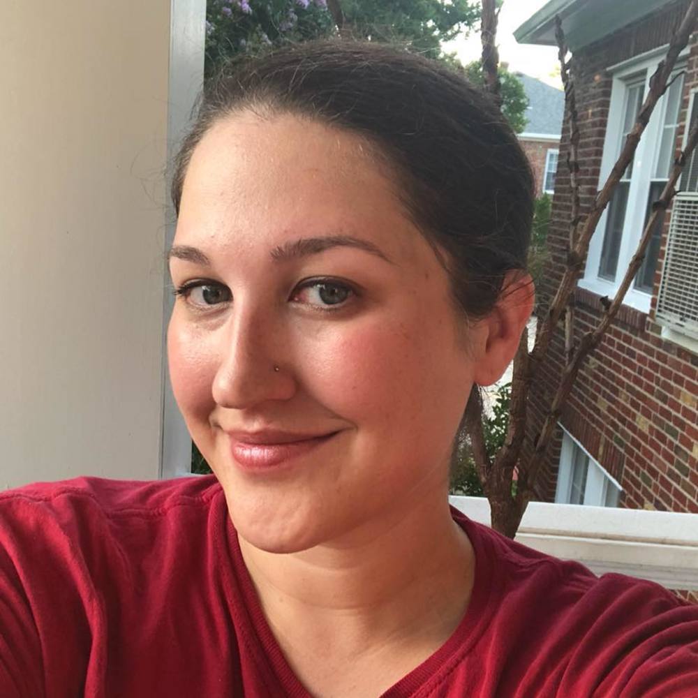 Meet your Posher, Jordan